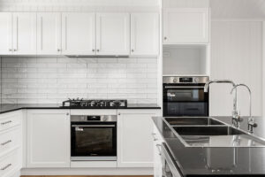 295 Milbrook 2 Of 21.jpg