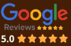 Google Review