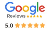 Google Review2