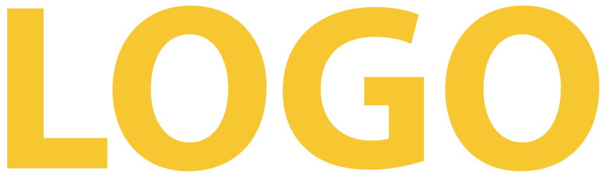 Logo 2